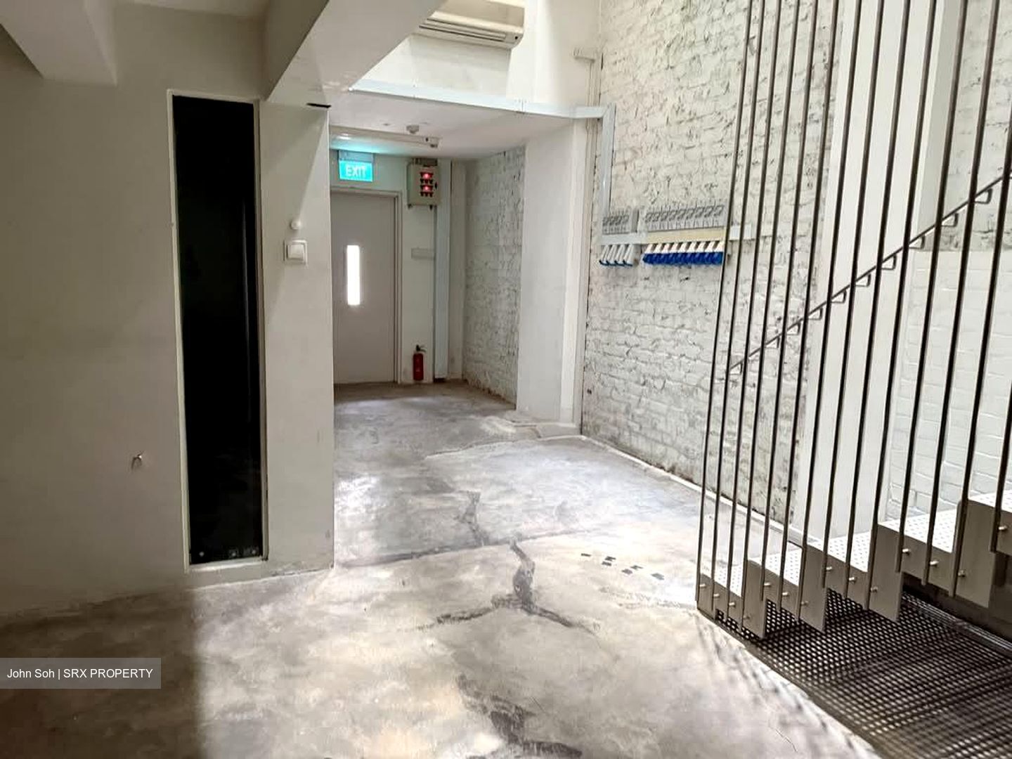 Bukit Pasoh Conservation Area (D2), Office #540162221